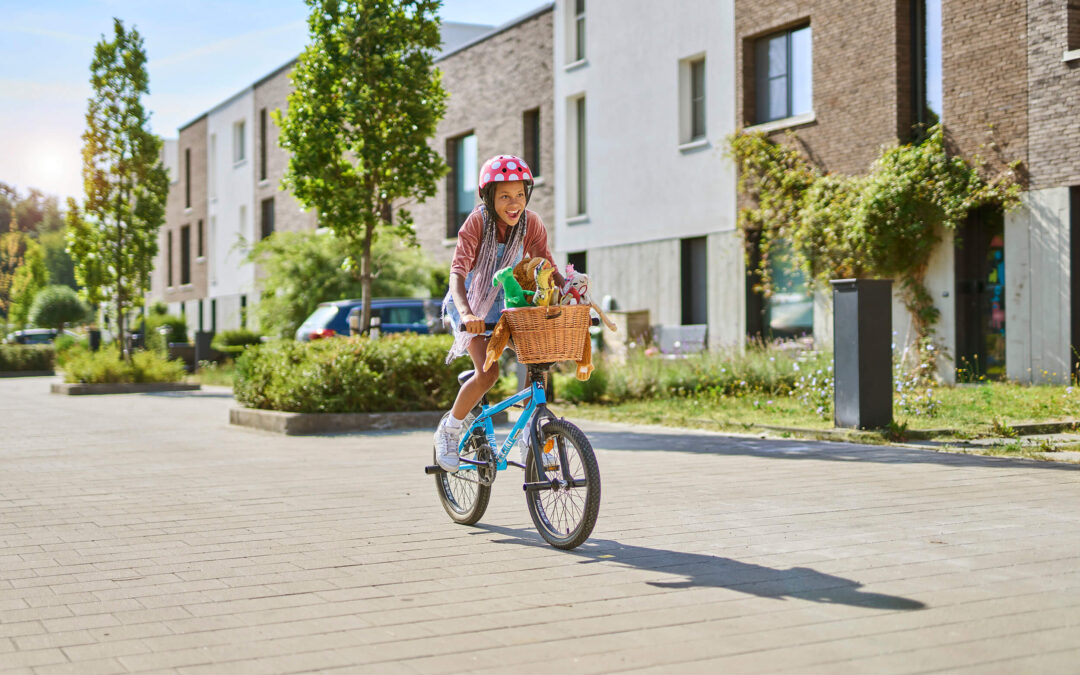 Tips van Gent(brugg)enaars: duurzaam leven